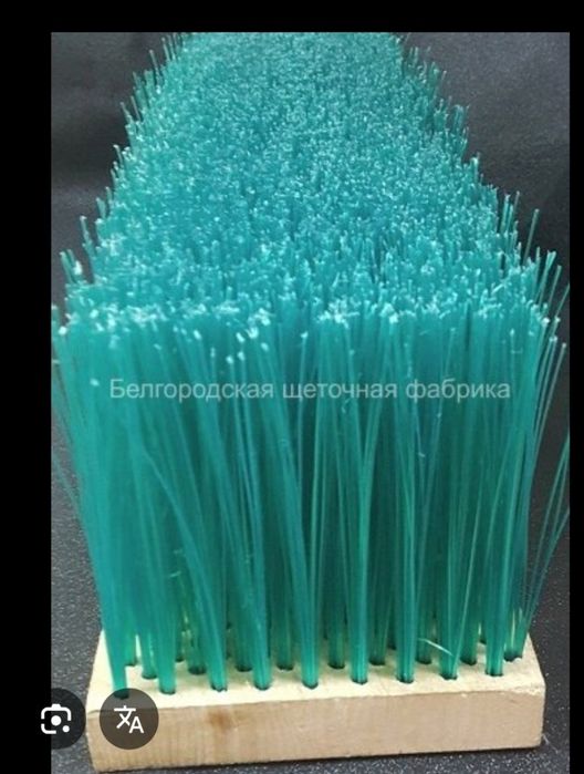 Ун тегирмон мука мельница