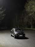 BMW X6 xDrive V8