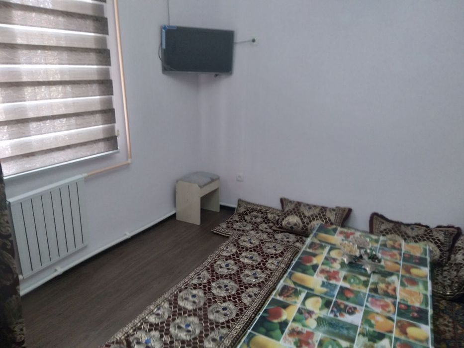 Котеж сотилади ( срочно )