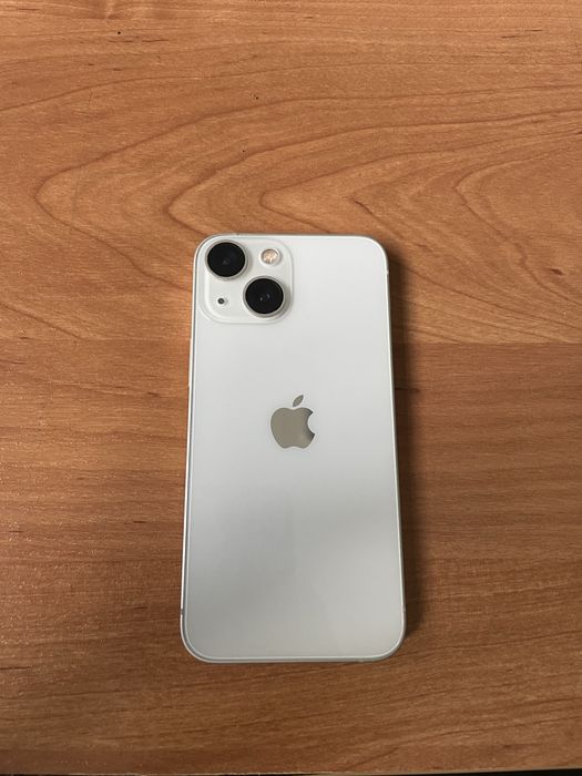 Iphone13mini Kh/A