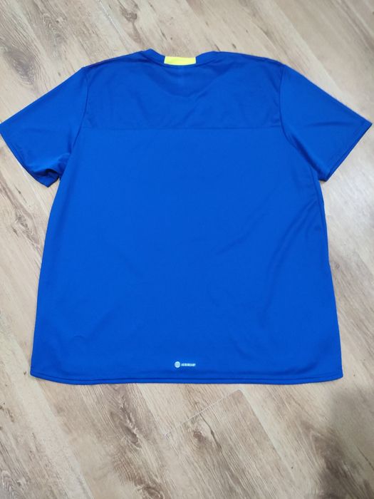 Tricou Adidas mărimea XXL