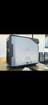 Преносим климатик  tecnopoint pa600