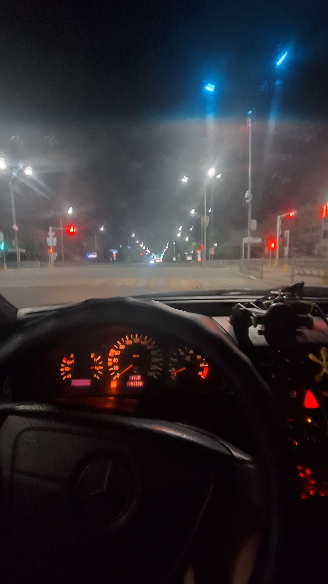 Продам мерседес w202