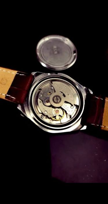 Ceas Seiko Automatic