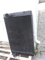 Sc PETRO REPARATII radiatoare si confectionam dupa model