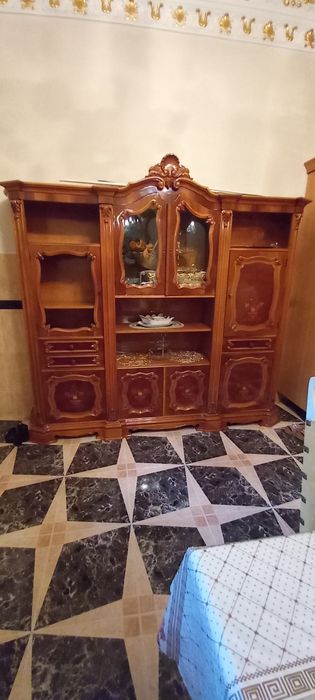 Vitrine de calitate
