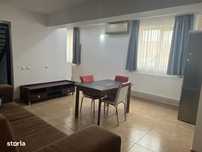 Inchiriere apartament 3 camere, mobilat+utilat, Targoviste, micro 3