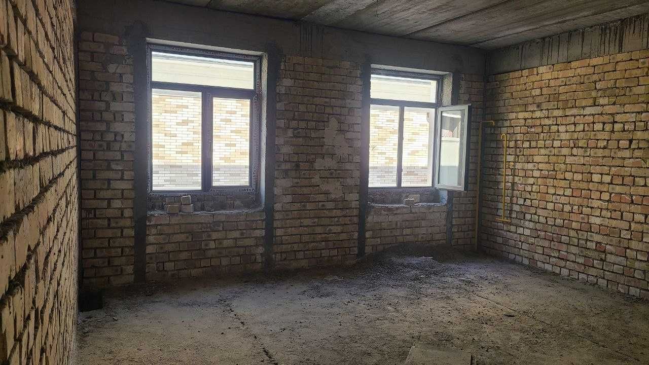 Bank kredit ipoteka subsidiya nasiya savdo rasrochka bor duplex 111 kv