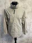 Geaca barbati Jack Wolfskin marimea L