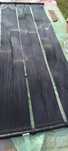 Incalzitor solar (piscina)