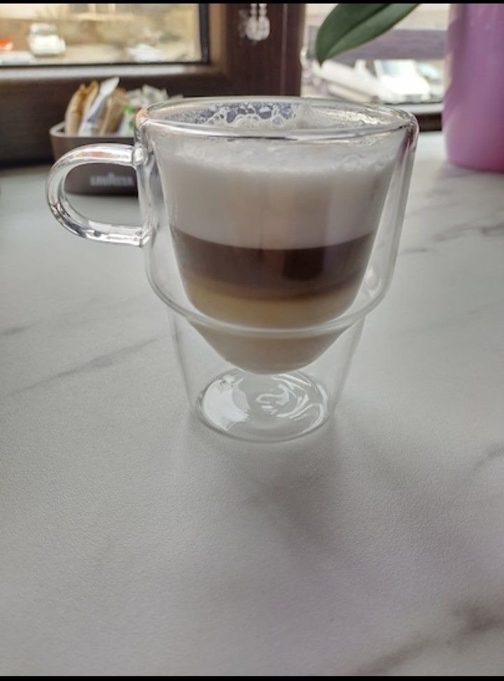 Espressor automat KRUPS Sensation, Garanție 3 ani