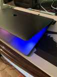 MacBook Pro 15 TouchBar 2017