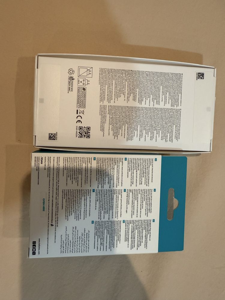 Samsung A16 5G 128 GB LIGHT GRAY DUAL SIM неразопакован