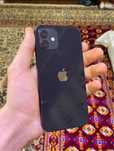 iphone 12 sotiladi srochno
