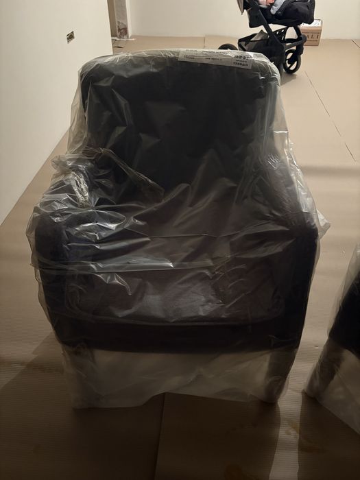 Трапезни столове