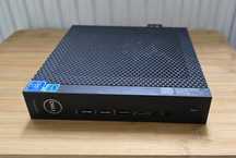 Mini PC Dell Wyse 5070
