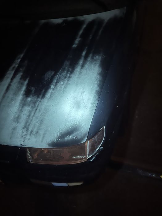 Ультрафиолет профессиональный