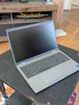 Dell Latitude 5530  i7 12Gen