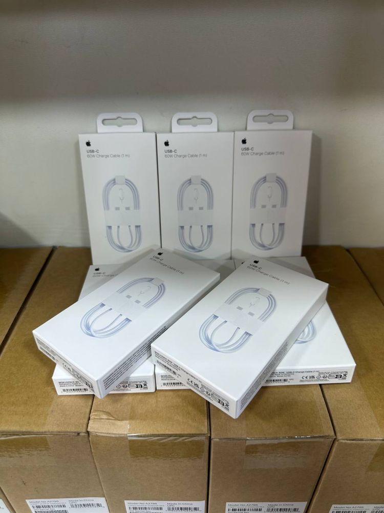 Iphone Samsung Charger