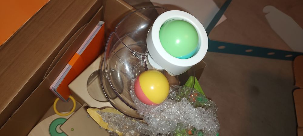 Lovevery 13, 14, 15 luni