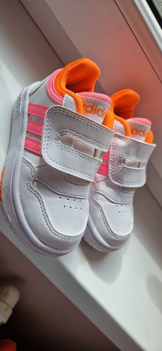 Adidas fetita adidas