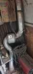 Vand toba esapament daf xf 105