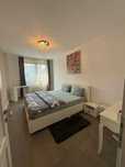 Apartament 2 camere, Riviera Luxury Residence, Cluj-Napoca