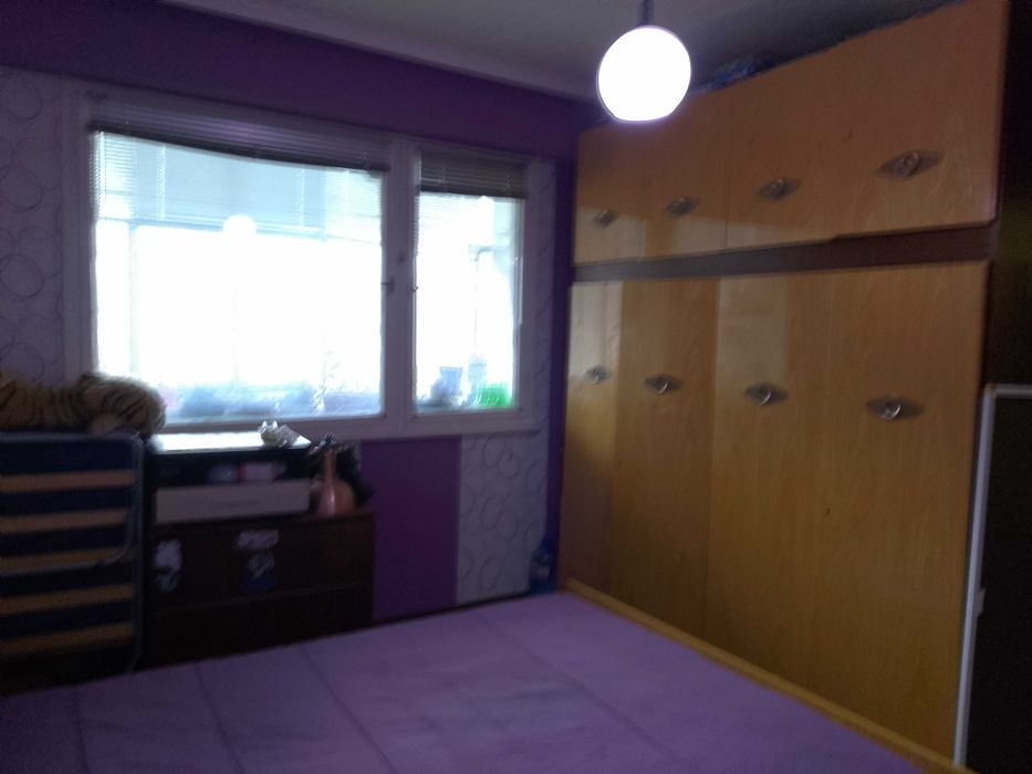 Апартамент в гр.Бобов дол