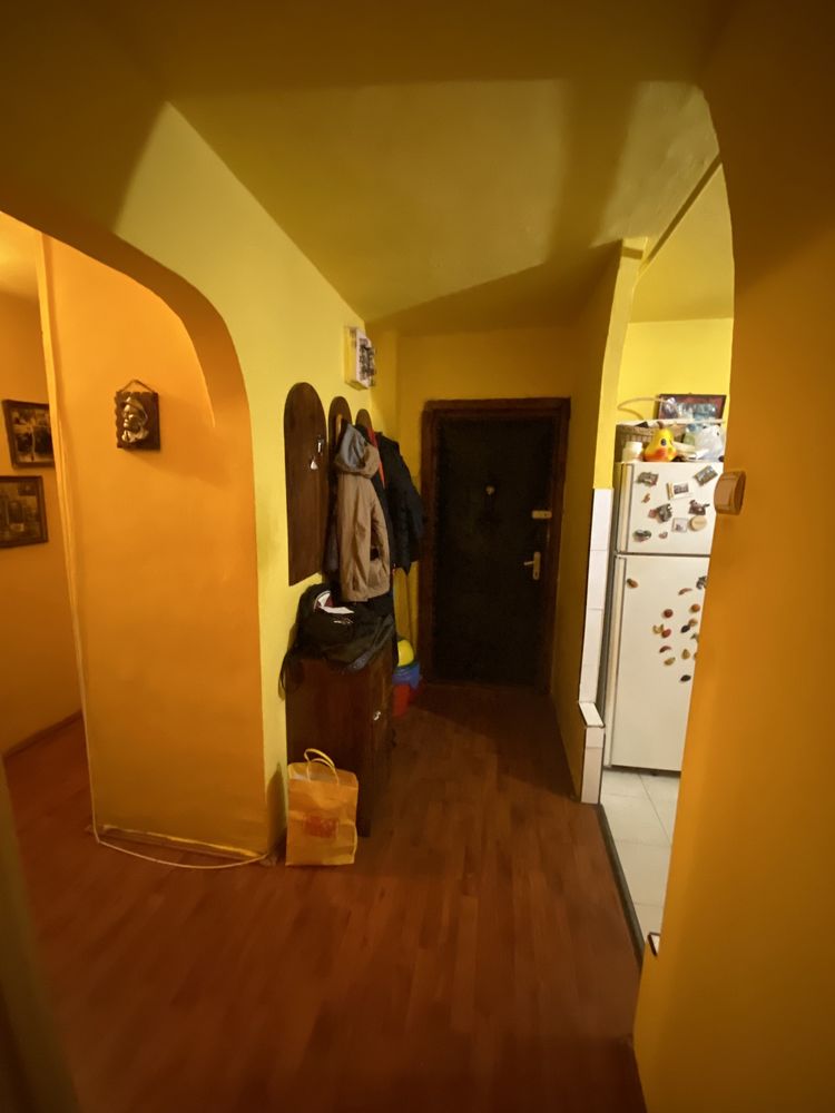 apartamente de vanzare deva