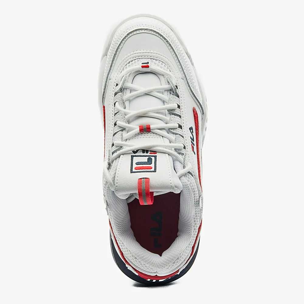 Fila Disruptor II Exp