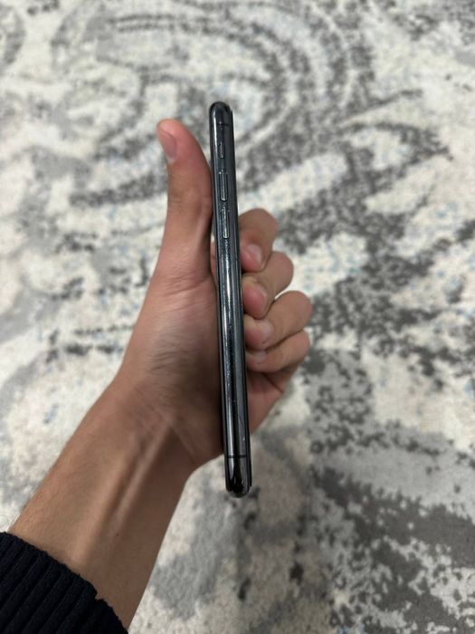 iphone 11 pro sotiladi