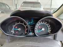 Alternator Ford Fiesta 6 2013 HATCHBACK 1.0 i