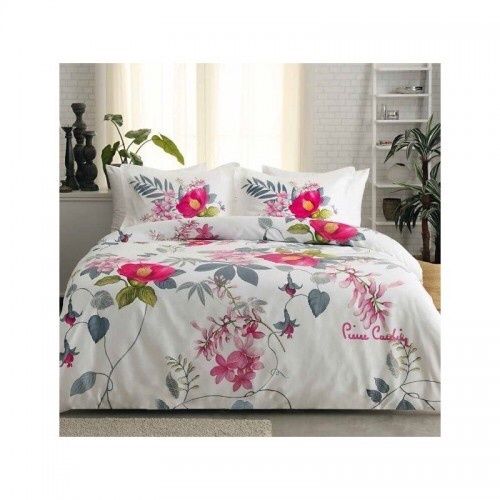 Постельный комплект Pierre Cardin Турция
