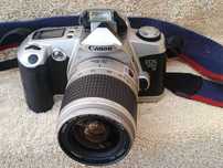 Aparat foto Canon EOS 500N