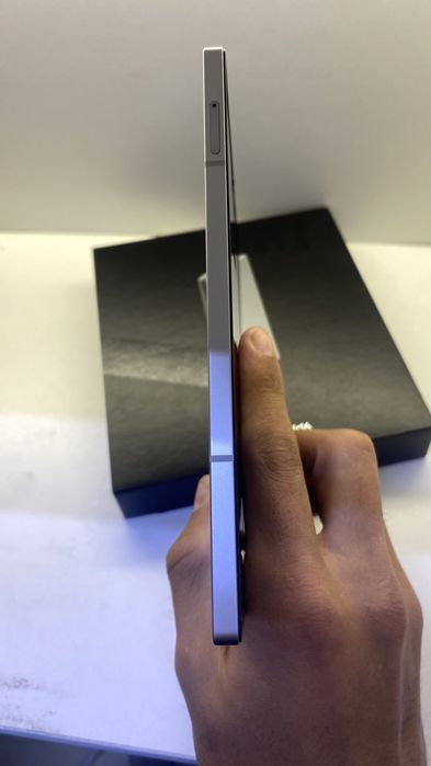 Самсунг z фолд6,Samsung z Fold6
