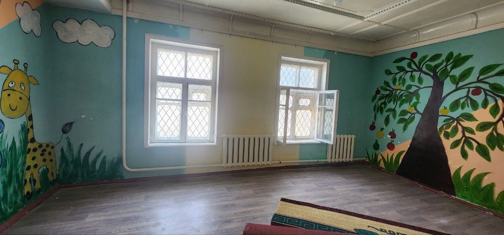 Юнусобод Метро Шахристон Елитний махаля 4соток фасад 17м место отлично