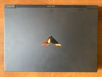 Игровой ноутбук HP VICTUS 15-FA0044CI (6X7N4EA)