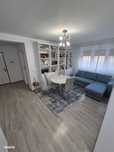 Apartament nou 2 camere, parcare privata  inclusa