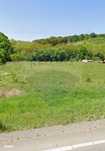 Teren intravilan de vanzare in Hidiselu de Jos, jud.Bihor