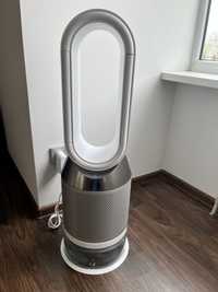 Dyson Pure Humidify + Cool (Очиститель воздуха + Увлажнитель)