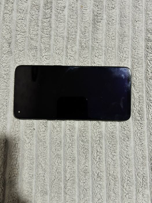 Продам OPPO RENO 5