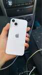 iPhone 13 обмен.