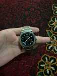 Patek Philippe 1:1