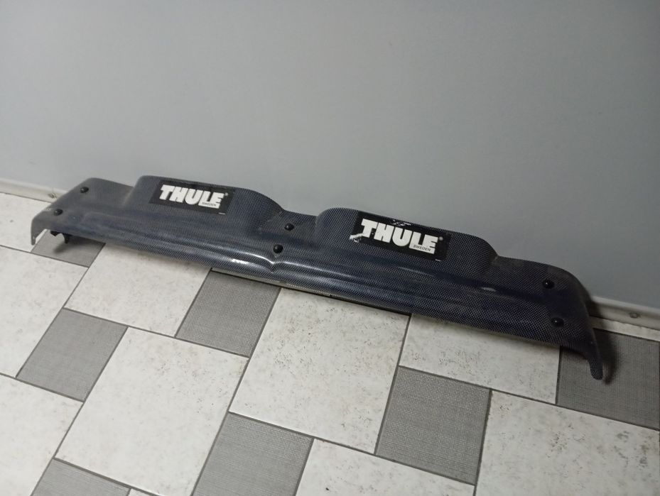 Козырек солнцезащитный