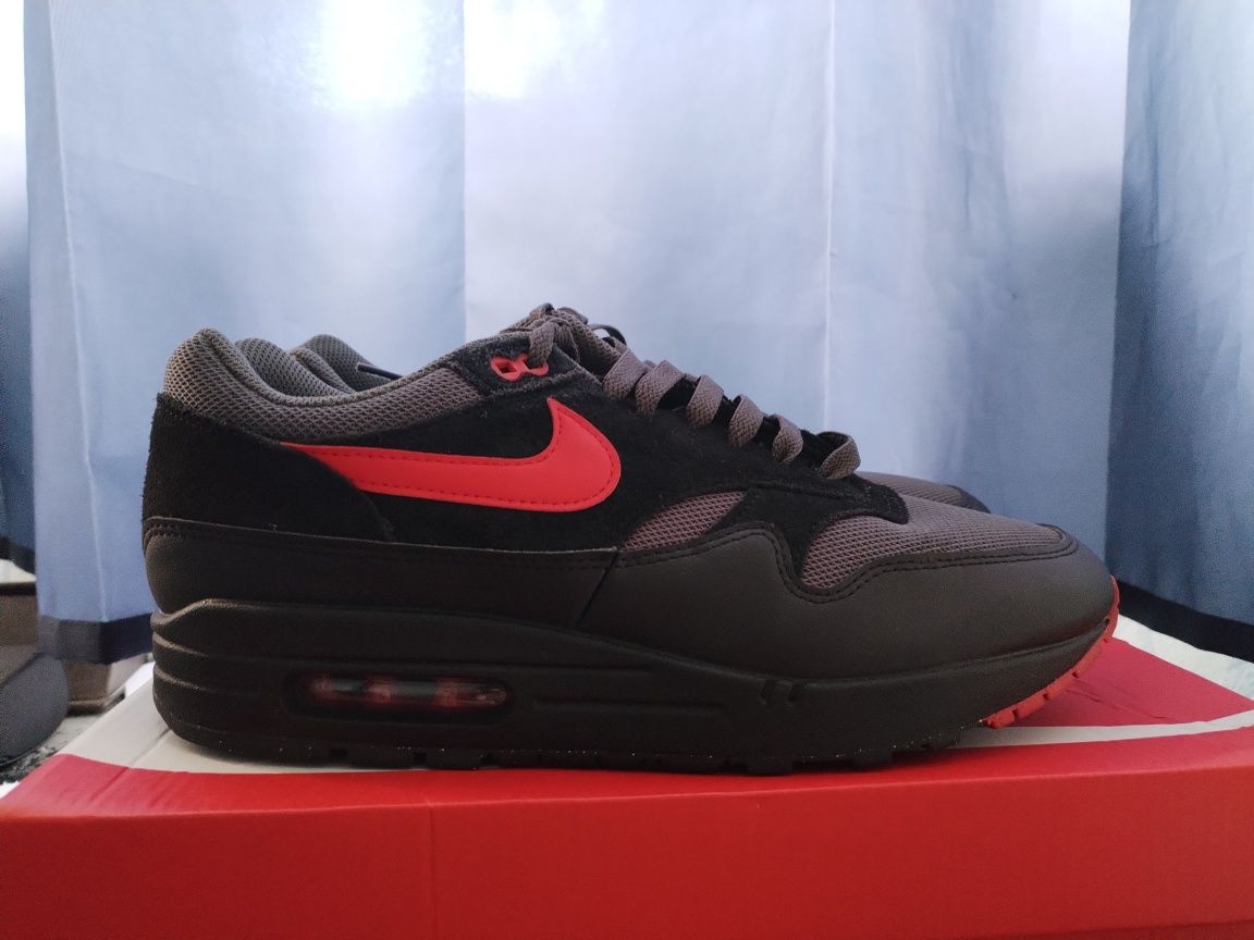 Nike Air max 1 Essential 44 номер