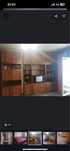 Gratuit donez din apartament