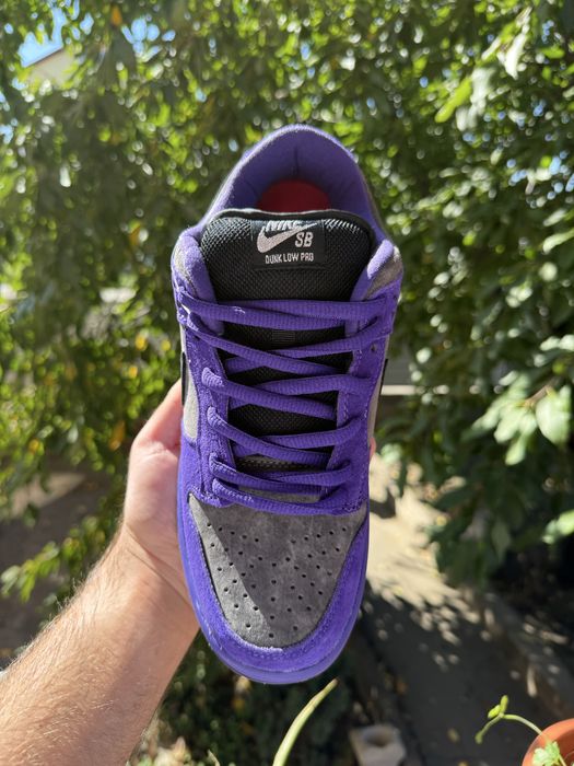 Dunk Supreme marimea 41, 42, 43, citeste descrierea