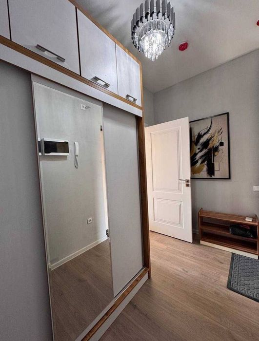 Срочно аренда квартира узбум жк ассалом сохил