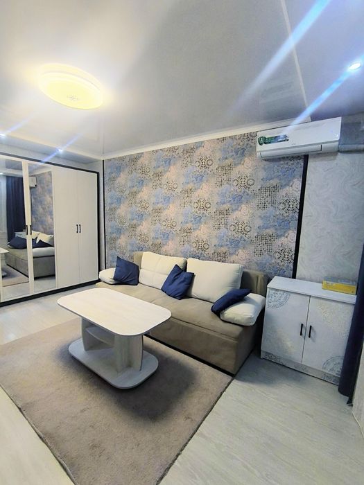 Аренда квартиры Чиланзар 6