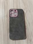 Case for iphone 13 pro